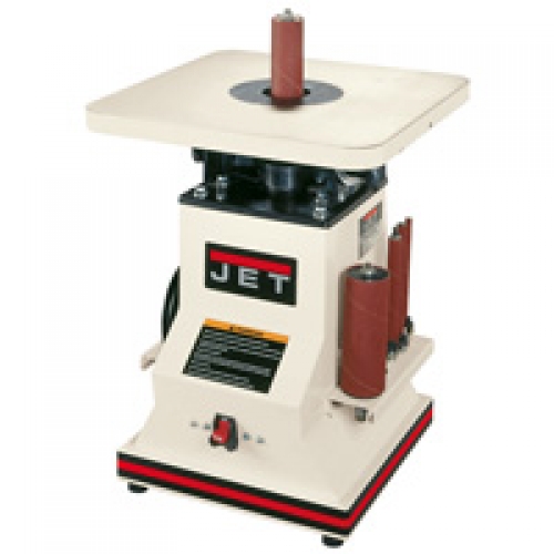 Woodworking Supplies S/E QLD Bobbin Sander