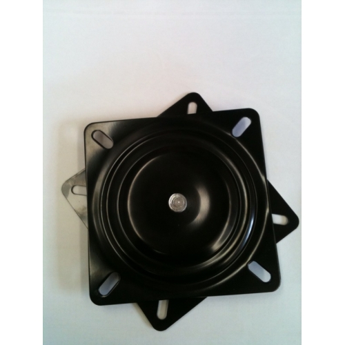 Woodworking Supplies S/E QLD Lazy Susan Supa heavy Duty