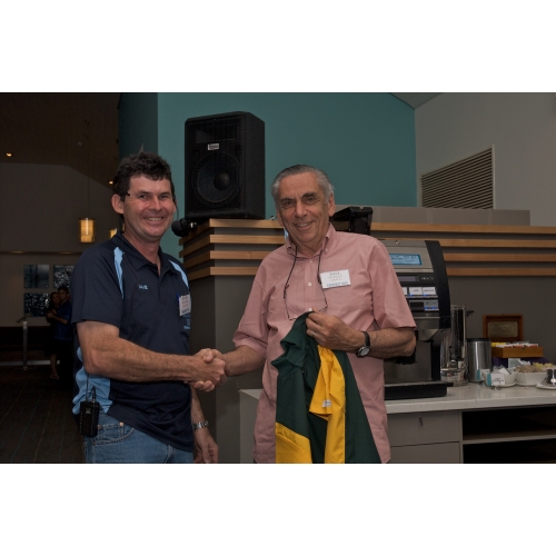 Woodworking Supplies S E QLD - Demonstrators Woodworking Supplies S E QLD - Demonstrators
