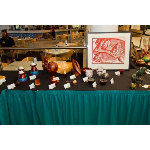 Woodworking supplies brisbane