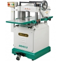 Hisimen H.0453 15 inch Thicknesser