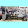 1220 Variable Speed Woodlathe