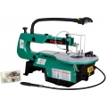 Hisimen 16 inch Scroll Saw
