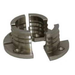 48mm Shark Jaws VM90/100