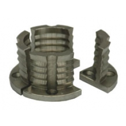 55mm Shark Jaws VM90/100