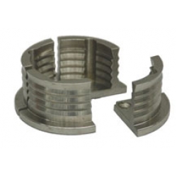 74mm Shark Jaws VM90/100