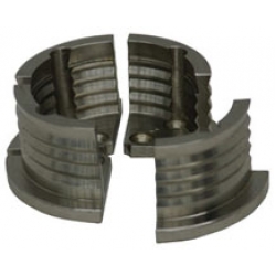 68mm Shark Jaws VM120/150