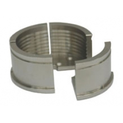 130mm Shark Jaws VM120/150