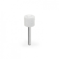 Saburrtooth 1/2 x 1/2 radius end EX-Fine