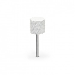 Saburrtooth 1/2 x 1/2 smooth end EX-Fine