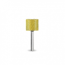 Saburrtooth 1/2 x 1/2 smooth end Coarse