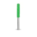 Saburrtooth cylinder 1/8 dia 7/8 long Coarse