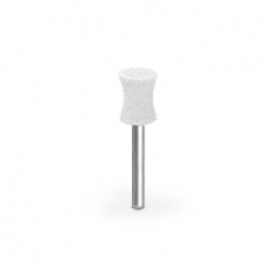 NEW Saburrtooth 1/8 Burr EX-Fine