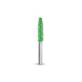 Saburrtooth taper 1/8 dis 7/8 long coarse