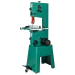Hisimen H.0356 14 inch Bandsaw 