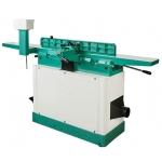 Hisimen 8 inch Industrial jointer