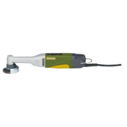 Proxxon Long neck Grinder