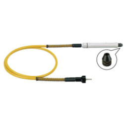 Proxxon Flexible shaft