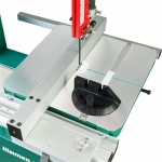 Hisimen H.0356 14 inch Bandsaw 