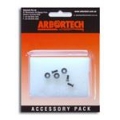 Industrial Arbortec Accessory Kit IND.FG.012