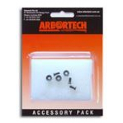 Industrial Arbortec Accessory Kit IND.FG.012