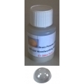 Aluminium powders 