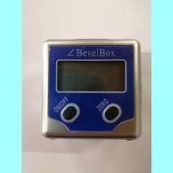 Digital Angle finder