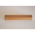 Blackwattle Timber Blanks