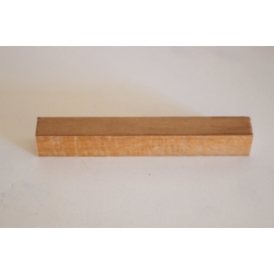 Blackwattle Timber Blanks