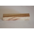 CamphorTimber Blanks