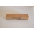 Maple Timber Blanks