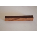 Red Cedar Timber Blanks