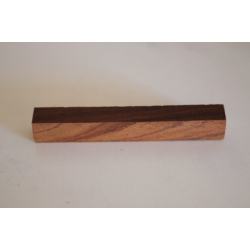 Red Cedar Timber Blanks