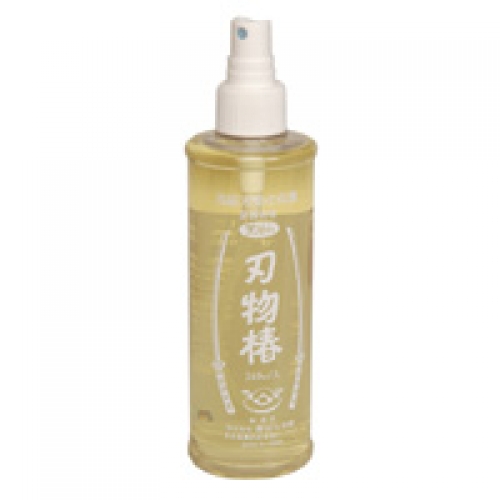 Woodworking Supplies S/E QLD Camellia Oil