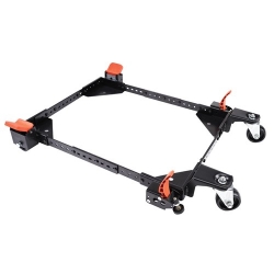 Universal Mobile Base 320KG capacity