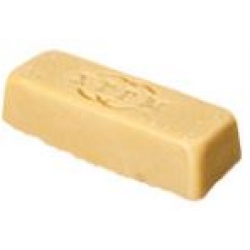 Carnauba Wax Stick