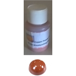 Copper Powder​