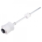 CrushGrind Salt and Pepper Mills