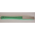 Diamond Mini Hone Green