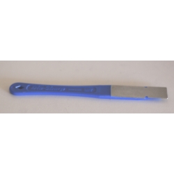 Diamond Mini Hone Blue