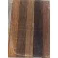 Desert Selection Timber Blanks