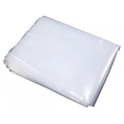 Plastic Collection Bags FM-300