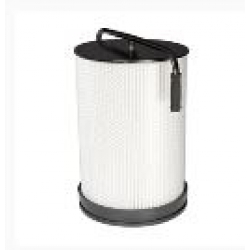 Cartridge Filter to suit FM-230