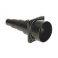Universal Stepped Reducer
