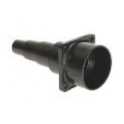 Universal Stepped Reducer