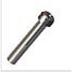 Foredom Collet Adapter, 1/8" to 3/32"