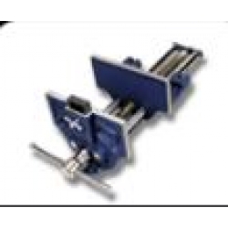 Woodwork Quick action Vice