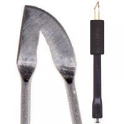 Fine Pen 14M - Medium Knife