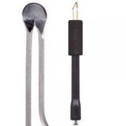 Heavy Duty Pen 2M-S - Medium Round-Small