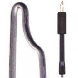 Heavy Duty Pen 9 - Writing